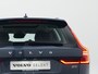 Volvo XC60 B5 Inscription | Head-Up | 360° | Harman/Kardon | Panoramadak | Trekhaak | Standkachel | Adaptive Cruise | BLIS