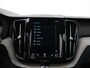 Volvo XC60 B5 Inscription | Head-Up | 360° | Harman/Kardon | Panoramadak | Trekhaak | Standkachel | Adaptive Cruise | BLIS