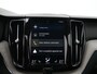 Volvo XC60 B5 Inscription | Head-Up | 360° | Harman/Kardon | Panoramadak | Trekhaak | Standkachel | Adaptive Cruise | BLIS