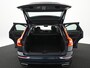 Volvo XC60 B5 Inscription | Head-Up | 360° | Harman/Kardon | Panoramadak | Trekhaak | Standkachel | Adaptive Cruise | BLIS