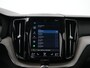 Volvo XC60 B5 Inscription | Head-Up | 360° | Harman/Kardon | Panoramadak | Trekhaak | Standkachel | Adaptive Cruise | BLIS