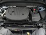 Volvo XC60 B5 Inscription | Head-Up | 360° | Harman/Kardon | Panoramadak | Trekhaak | Standkachel | Adaptive Cruise | BLIS