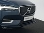 Volvo XC60 B5 Inscription | Head-Up | 360° | Harman/Kardon | Panoramadak | Trekhaak | Standkachel | Adaptive Cruise | BLIS