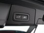 Volvo XC60 B5 Inscription | Head-Up | 360° | Harman/Kardon | Panoramadak | Trekhaak | Standkachel | Adaptive Cruise | BLIS