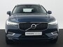 Volvo XC60 B5 Inscription | Head-Up | 360° | Harman/Kardon | Panoramadak | Trekhaak | Standkachel | Adaptive Cruise | BLIS