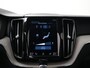 Volvo XC60 B5 Inscription | Head-Up | 360° | Harman/Kardon | Panoramadak | Trekhaak | Standkachel | Adaptive Cruise | BLIS