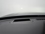 Volvo XC60 B5 Inscription | Head-Up | 360° | Harman/Kardon | Panoramadak | Trekhaak | Standkachel | Adaptive Cruise | BLIS