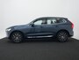 Volvo XC60 B5 Inscription | Head-Up | 360° | Harman/Kardon | Panoramadak | Trekhaak | Standkachel | Adaptive Cruise | BLIS
