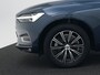 Volvo XC60 B5 Inscription | Head-Up | 360° | Harman/Kardon | Panoramadak | Trekhaak | Standkachel | Adaptive Cruise | BLIS