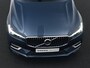 Volvo XC60 B5 Inscription | Head-Up | 360° | Harman/Kardon | Panoramadak | Trekhaak | Standkachel | Adaptive Cruise | BLIS