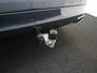 Volvo XC60 B5 Inscription | Head-Up | 360° | Harman/Kardon | Panoramadak | Trekhaak | Standkachel | Adaptive Cruise | BLIS