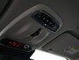Volvo XC60 B5 Inscription | Head-Up | 360° | Harman/Kardon | Panoramadak | Trekhaak | Standkachel | Adaptive Cruise | BLIS