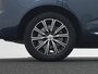 Volvo XC60 B5 Inscription | Head-Up | 360° | Harman/Kardon | Panoramadak | Trekhaak | Standkachel | Adaptive Cruise | BLIS