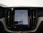 Volvo XC60 B5 Inscription | Head-Up | 360° | Harman/Kardon | Panoramadak | Trekhaak | Standkachel | Adaptive Cruise | BLIS