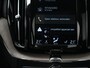 Volvo XC60 B5 Inscription | Head-Up | 360° | Harman/Kardon | Panoramadak | Trekhaak | Standkachel | Adaptive Cruise | BLIS