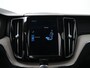 Volvo XC60 B5 Inscription | Head-Up | 360° | Harman/Kardon | Panoramadak | Trekhaak | Standkachel | Adaptive Cruise | BLIS