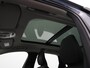 Volvo XC60 B5 Inscription | Head-Up | 360° | Harman/Kardon | Panoramadak | Trekhaak | Standkachel | Adaptive Cruise | BLIS