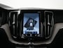 Volvo XC60 B5 Inscription | Head-Up | 360° | Harman/Kardon | Panoramadak | Trekhaak | Standkachel | Adaptive Cruise | BLIS