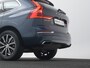 Volvo XC60 B5 Inscription | Head-Up | 360° | Harman/Kardon | Panoramadak | Trekhaak | Standkachel | Adaptive Cruise | BLIS