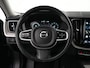 Volvo XC60 B5 Inscription | Head-Up | 360° | Harman/Kardon | Panoramadak | Trekhaak | Standkachel | Adaptive Cruise | BLIS