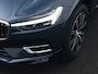 Volvo XC60 B5 Inscription | Head-Up | 360° | Harman/Kardon | Panoramadak | Trekhaak | Standkachel | Adaptive Cruise | BLIS