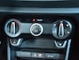 Kia Picanto 1.0 CVVT ComfortPlusLine Navigator | Achteruitrijcamera | Airco | Trekhaak