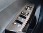 Kia Picanto 1.0 CVVT ComfortPlusLine Navigator | Achteruitrijcamera | Airco | Trekhaak