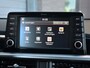 Kia Picanto 1.0 CVVT ComfortPlusLine Navigator | Achteruitrijcamera | Airco | Trekhaak