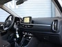 Kia Picanto 1.0 CVVT ComfortPlusLine Navigator | Achteruitrijcamera | Airco | Trekhaak