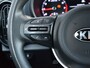 Kia Picanto 1.0 CVVT ComfortPlusLine Navigator | Achteruitrijcamera | Airco | Trekhaak