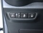 Kia Picanto 1.0 CVVT ComfortPlusLine Navigator | Achteruitrijcamera | Airco | Trekhaak