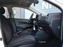 Kia Picanto 1.0 CVVT ComfortPlusLine Navigator | Achteruitrijcamera | Airco | Trekhaak