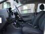 Kia Picanto 1.0 CVVT ComfortPlusLine Navigator | Achteruitrijcamera | Airco | Trekhaak