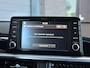 Kia Picanto 1.0 CVVT ComfortPlusLine Navigator | Achteruitrijcamera | Airco | Trekhaak