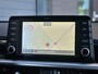 Kia Picanto 1.0 CVVT ComfortPlusLine Navigator | Achteruitrijcamera | Airco | Trekhaak
