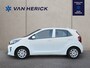 Kia Picanto 1.0 CVVT ComfortPlusLine Navigator | Achteruitrijcamera | Airco | Trekhaak