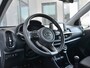Kia Picanto 1.0 CVVT ComfortPlusLine Navigator | Achteruitrijcamera | Airco | Trekhaak