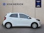Kia Picanto 1.0 CVVT ComfortPlusLine Navigator | Achteruitrijcamera | Airco | Trekhaak