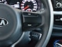 Kia Picanto 1.0 CVVT ComfortPlusLine Navigator | Achteruitrijcamera | Airco | Trekhaak