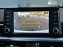 Kia Picanto 1.0 CVVT ComfortPlusLine Navigator | Achteruitrijcamera | Airco | Trekhaak