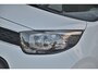 Kia Picanto 1.0 CVVT ComfortPlusLine Navigator | Achteruitrijcamera | Airco | Trekhaak