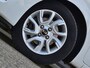 Kia Picanto 1.0 CVVT ComfortPlusLine Navigator | Achteruitrijcamera | Airco | Trekhaak