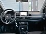 Kia Picanto 1.0 CVVT ComfortPlusLine Navigator | Achteruitrijcamera | Airco | Trekhaak