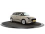 Suzuki Swift 1.2 Select Smart Hybrid Navi / Camera /  Adpt Cruise /  Automaat