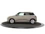 Suzuki Swift 1.2 Select Smart Hybrid Navi / Camera /  Adpt Cruise /  Automaat