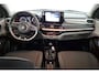 Suzuki Swift 1.2 Select Smart Hybrid Navi / Camera /  Adpt Cruise /  Automaat