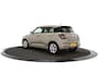Suzuki Swift 1.2 Select Smart Hybrid Navi / Camera /  Adpt Cruise /  Automaat