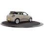 Suzuki Swift 1.2 Select Smart Hybrid Navi / Camera /  Adpt Cruise /  Automaat