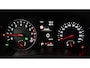 Suzuki Swift 1.2 Select Smart Hybrid Navi / Camera /  Adpt Cruise /  Automaat