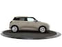 Suzuki Swift 1.2 Select Smart Hybrid Navi / Camera /  Adpt Cruise /  Automaat